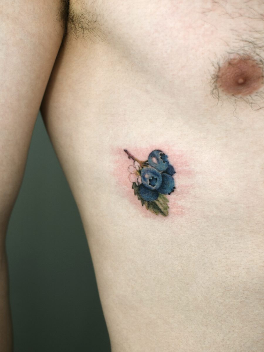 3rl25 - 2h30